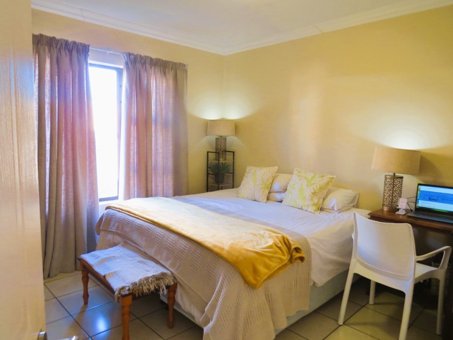 2 Bedroom Property for Sale in Vredenhof Sh Free State